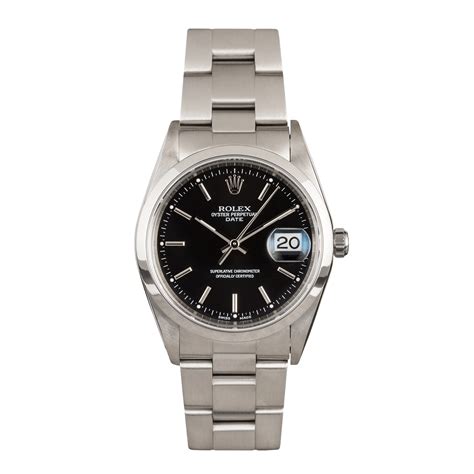 rolex oyster perpetual date 15200 precio|rolex watch 15200.